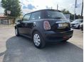 MINI MINI ONE 2009/4 - 3