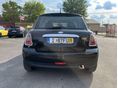 MINI MINI ONE 2009/4 - 4