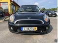 MINI MINI ONE 2009/4 - 8