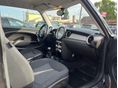 MINI MINI ONE 2009/4 - 10