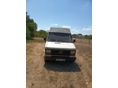 FIAT 1989 - 4