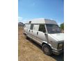 FIAT 1989 - 5