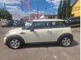 MINI MINI ONE 2013/6 - 2
