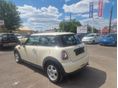 MINI MINI ONE 2013/6 - 3