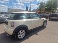 MINI MINI ONE 2013/6 - 5