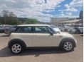 MINI MINI ONE 2013/6 - 6