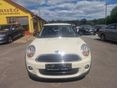 MINI MINI ONE 2013/6 - 8
