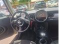 MINI MINI ONE 2013/6 - 9
