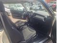MINI MINI ONE 2013/6 - 11
