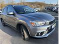 MITSUBISHI ASX 2017/5 - 4