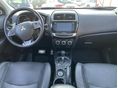 MITSUBISHI ASX 2017/5 - 5