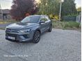 SSANGYONG KORANDO 1.5 Turbo GDI Style+ (Automata)