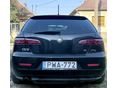 ALFA ROMEO 159 2008/6 - 2