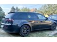 ALFA ROMEO 159 2008/6 - 3