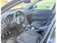 ALFA ROMEO 159 2008/6 - 4