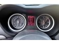 ALFA ROMEO 159 2008/6 - 5