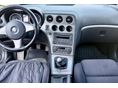 ALFA ROMEO 159 2008/6 - 6