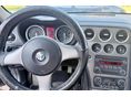 ALFA ROMEO 159 2008/6 - 7