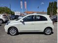 NISSAN MICRA 2015/6 - 2