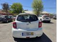 NISSAN MICRA 2015/6 - 4