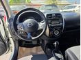 NISSAN MICRA 2015/6 - 9