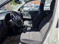 NISSAN MICRA 2015/6 - 10