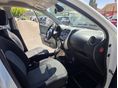 NISSAN MICRA 2015/6 - 11