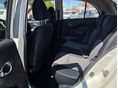 NISSAN MICRA 2015/6 - 12