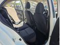 NISSAN MICRA 2015/6 - 13