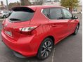 NISSAN PULSAR 2015/10 - 4