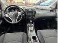 NISSAN PULSAR 2015/10 - 6