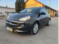 OPEL ADAM 1.2 Jam Hitel 0%-tól elvihető!!!