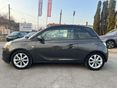 OPEL ADAM 2014/4 - 2