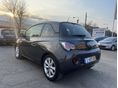 OPEL ADAM 2014/4 - 3