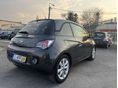 OPEL ADAM 2014/4 - 5