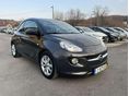 OPEL ADAM 2014/4 - 7