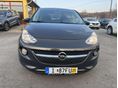OPEL ADAM 2014/4 - 8