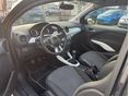 OPEL ADAM 2014/4 - 9
