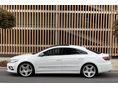 VOLKSWAGEN CC 2015/5 - 2