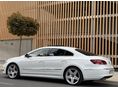 VOLKSWAGEN CC 2015/5 - 3