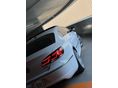 VOLKSWAGEN CC 2015/5 - 4