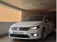 VOLKSWAGEN CC 2015/5 - 5