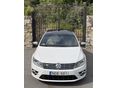 VOLKSWAGEN CC 2015/5 - 6