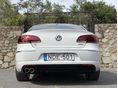 VOLKSWAGEN CC 2015/5 - 7