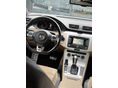 VOLKSWAGEN CC 2015/5 - 8