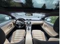 VOLKSWAGEN CC 2015/5 - 9