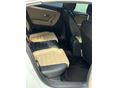 VOLKSWAGEN CC 2015/5 - 10