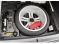 VOLKSWAGEN CC 2015/5 - 11