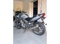 HONDA CBF 1000 2007 - 3