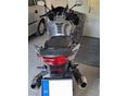 HONDA CBF 1000 2007 - 4